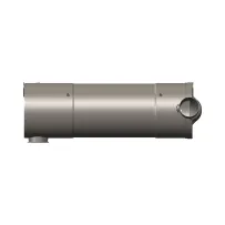 Cummins 5505974 Układ oczyszczania spalin | Cześci Cummins