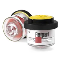 Fleetguard ogranicznik 3946326S do silnika Cummins
