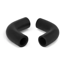 Fleetguard serwis powietrza 3963037S do silnika Cummins