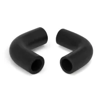 Fleetguard serwis powietrza 3963037S do silnika Cummins