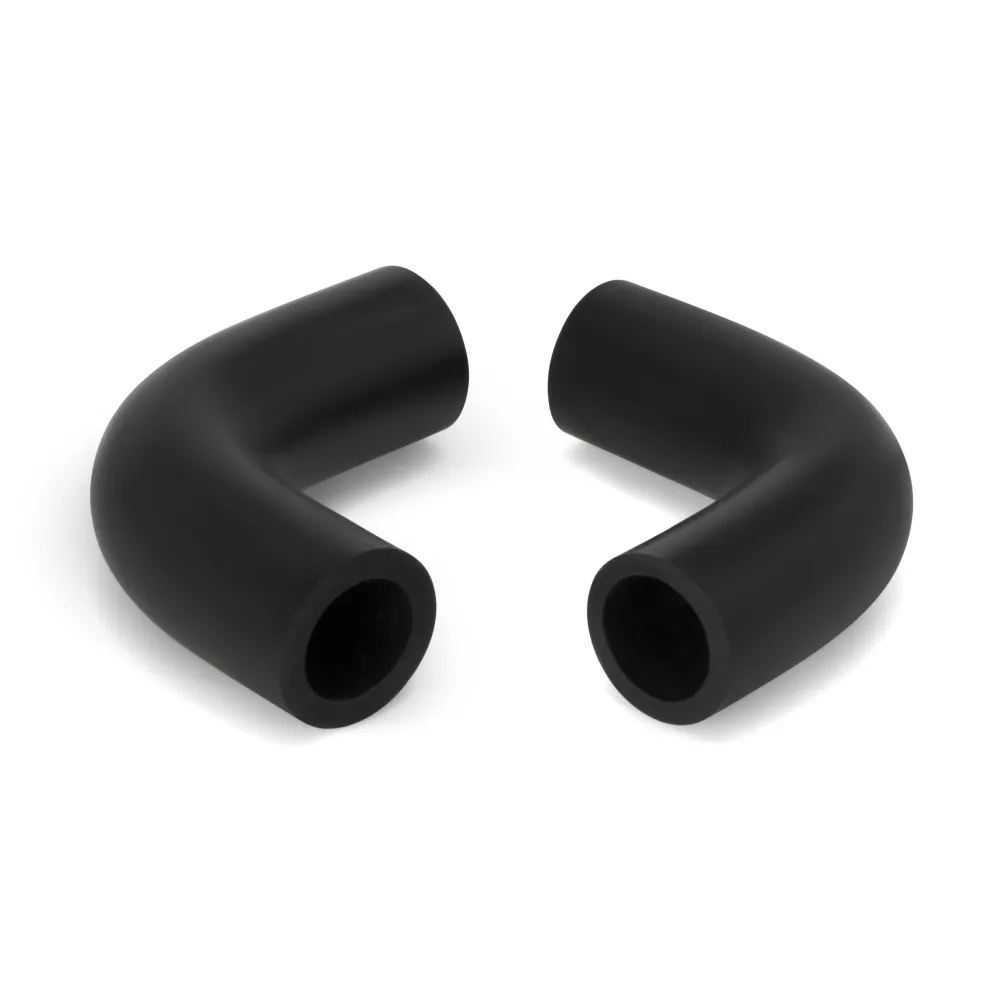 Fleetguard serwis powietrza 3963037S do silnika Cummins