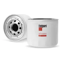Filtr powietrza Fleetguard AF4884A do silnika Cummins