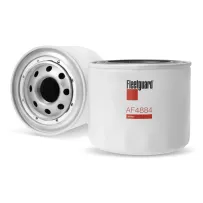 Filtr powietrza Fleetguard AF4884A do silnika Cummins
