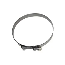 Zacisk/Klamra Fleetguard 3316662S do silnika Cummins