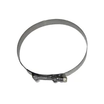 Zacisk/Klamra Fleetguard 3316662S do silnika Cummins