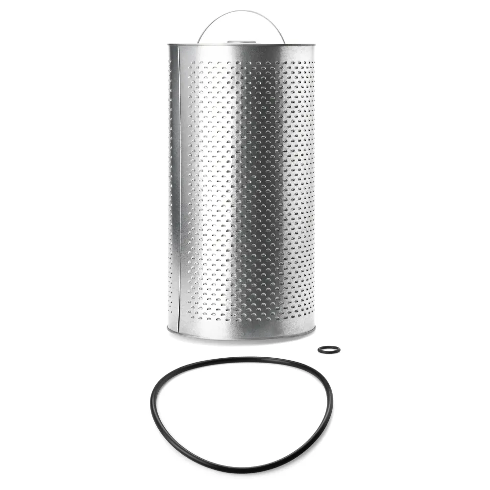 Filtr oleju Fleetguard LF750A do silnika Cummins