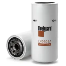 Filtr oleju Fleetguard LF9691A do silnika Cummins