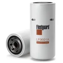 Filtr oleju Fleetguard LF9691A do silnika Cummins