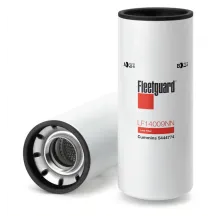 Filtr oleju Fleetguard LF14009NN do silnika Cummins