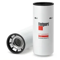 Filtr oleju Fleetguard LF14009NN do silnika Cummins
