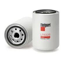 Filtr oleju smarnego LF632B do silnika Cummins