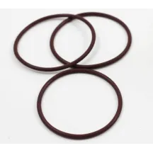 Oring Fleetguard 3955879S do silnika Cummins