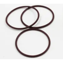 Oring Fleetguard 3955879S do silnika Cummins