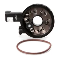 Separator paliwowoda Fleetguard 3951360S do silnika Cummins