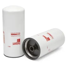 Filtr paliwa Fleetguard FF63042NN do silnika Cummins