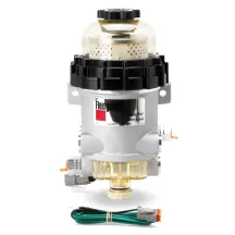 Obudowa paliwa Fleetguard FH23503M do silnika Cummins
