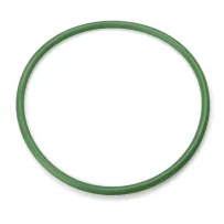 Oring Fleetguard 3944449S do silnika Cummins