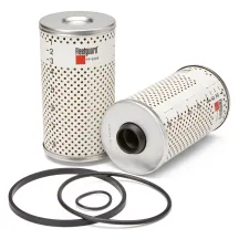 Filtr paliwa Fleetguard FF5369W do silnika Cummins