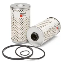 Filtr paliwa Fleetguard FF5369W do silnika Cummins