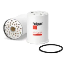 Filtr paliwa Fleetguard FF4052A do silnika Cummins