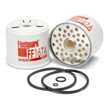 Filtr paliwa Fleetguard FF167A do silnika Cummins