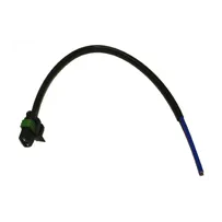 Zestaw paliwowy Fleetguard 3934304S do silnika Cummins