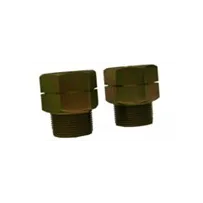 Zestaw adaptacyjny Fleetguard 3956561S do silnika Cummins