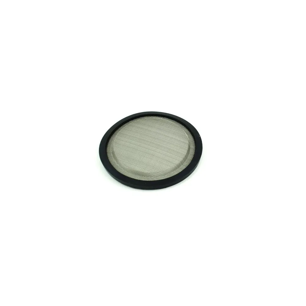 Zestaw Fleetguard, sitko 3967685S do silnika Cummins