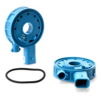 Zestaw paliwowy Fleetguard 3951359S do silnika Cummins