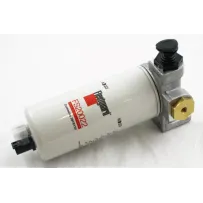 Głowica filtra Fleetguard 3951006S do silnika Cummins