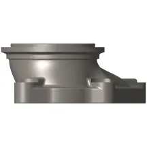 Cummins 5364736 Przyłącze wylotu spalin | Cześci Cummins
