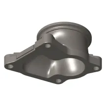 Cummins 5364736 Przyłącze wylotu spalin | Cześci Cummins