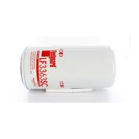 Filtr oleju smarnego LF3363SC do silnika Cummins