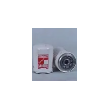 Filtr oleju Fleetguard LF3443SC do silnika Cummins