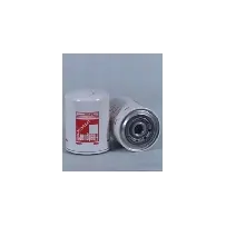 Filtr oleju Fleetguard LF3443SC do silnika Cummins