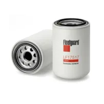 Filtr oleju Fleetguard LF17517 do silnika Cummins