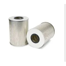 Filtr oleju smarnego LF3485 do silnika Cummins