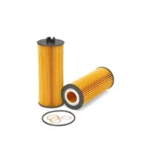 Filtr oleju Fleetguard LF687 do silnika Cummins
