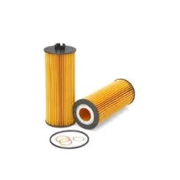 Filtr oleju Fleetguard LF687 do silnika Cummins