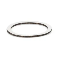 Uszczelka Fleetguard 3945210S do silnika Cummins