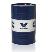 Olej silnikowy Valvoline 7800 15W40 PREMIUM BLUE 208L | Sklep Cummins