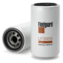 Cummins LF0395900 Filtr oleju