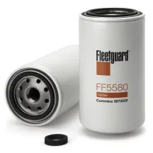 Cummins FF0558000 Filtra paliwa