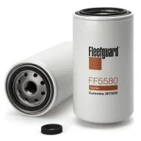 Cummins FF0558000 Filtra paliwa