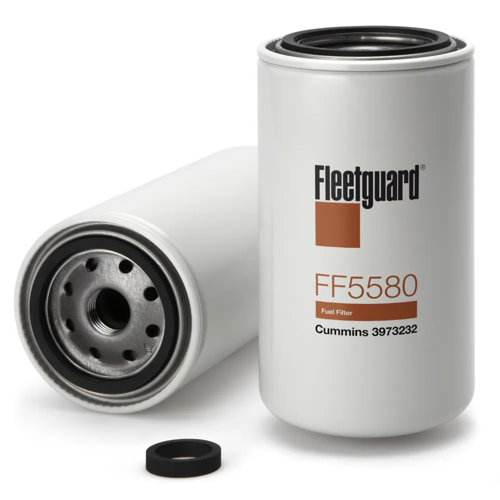Cummins FF0558000 Filtra paliwa