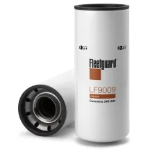 Cummins LF0900900 Filtr oleju
