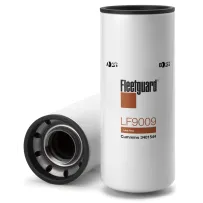 Cummins LF0900900 Filtr oleju