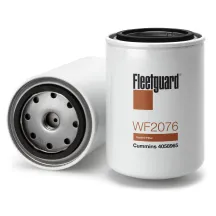 Cummins WF0207600 Filtr chłodziwa