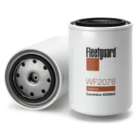 Cummins WF0207600 Filtr chłodziwa