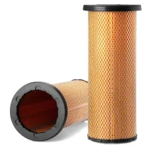 Cummins AF2633900 Filtr powietrza